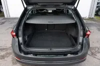 Skoda Octavia 85kW thumbnail