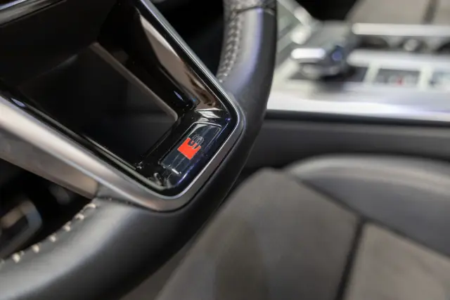 Image of Audi A6 150kW