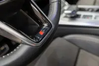 Audi A6 150kW thumbnail