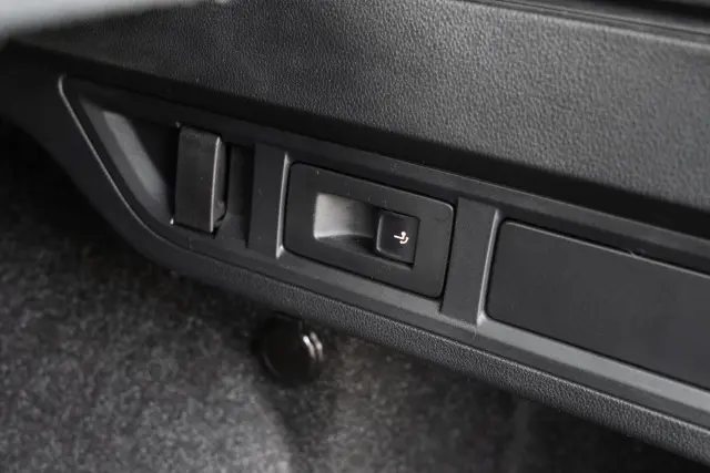 Image of Skoda Octavia 85kW