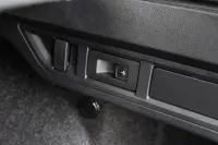 Skoda Octavia 85kW thumbnail