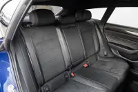 Volkswagen Arteon 158kW thumbnail