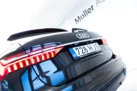 Audi A6 150kW thumbnail