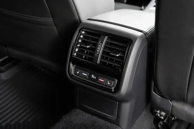 Image of Volkswagen Arteon 158kW