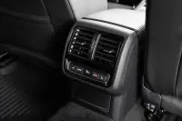 Volkswagen Arteon 158kW thumbnail