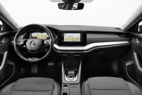 Skoda Octavia 85kW thumbnail