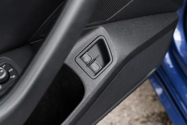 Image of Volkswagen Arteon 158kW
