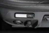 Volkswagen Arteon 158kW thumbnail