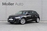 Audi A1 699kW thumbnail