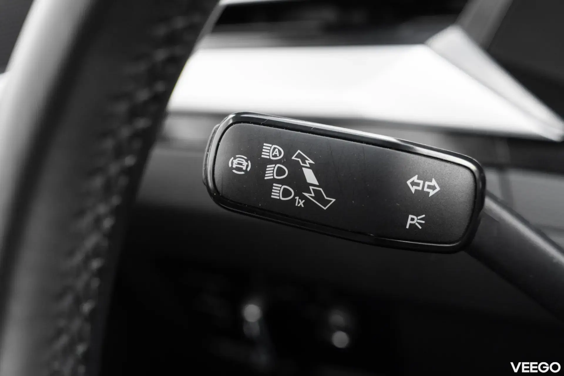 Volkswagen Arteon 158kW