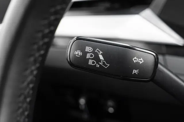 Image of Volkswagen Arteon 158kW
