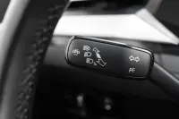 Volkswagen Arteon 158kW thumbnail