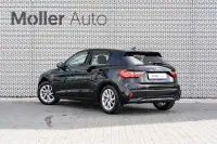 Audi A1 699kW thumbnail