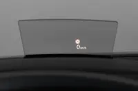 Volkswagen Arteon 158kW thumbnail