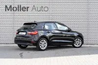 Audi A1 699kW thumbnail