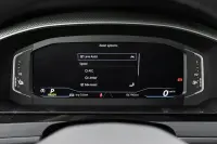Volkswagen Arteon 158kW thumbnail