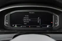 Volkswagen Arteon 158kW thumbnail