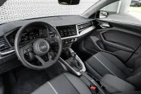 Audi A1 699kW thumbnail