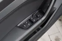 Audi A1 699kW thumbnail