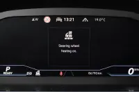 Volkswagen Arteon 158kW thumbnail