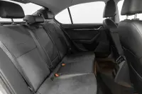 Skoda Octavia 81kW thumbnail
