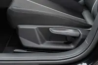 Audi A1 699kW thumbnail