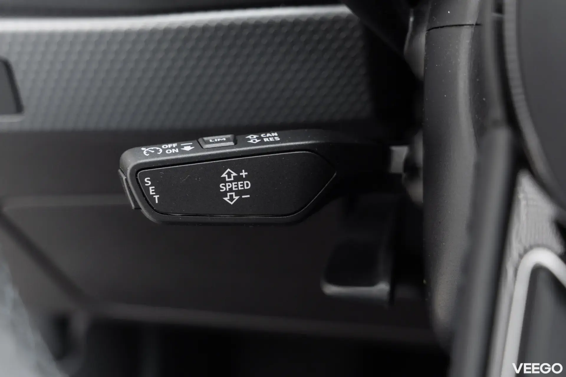 Audi A1 699kW