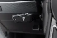 Audi A1 699kW thumbnail