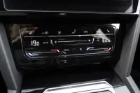 Volkswagen Arteon 158kW thumbnail