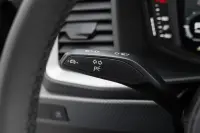 Audi A1 699kW thumbnail