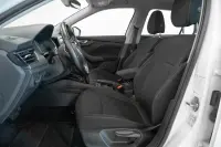 Skoda Scala 81kW thumbnail