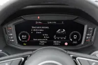 Audi A1 699kW thumbnail