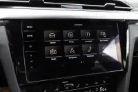 Volkswagen Arteon 158kW thumbnail