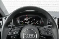 Audi A1 699kW thumbnail