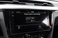 Volkswagen Arteon 158kW thumbnail