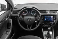 Skoda Octavia 81kW thumbnail