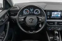 Skoda Scala 81kW thumbnail