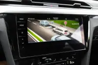 Volkswagen Arteon 158kW thumbnail