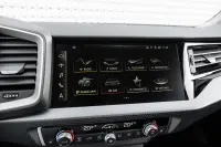 Audi A1 699kW thumbnail
