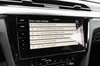 Volkswagen Arteon 158kW thumbnail