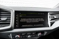 Audi A1 699kW thumbnail