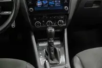 Skoda Octavia 81kW thumbnail