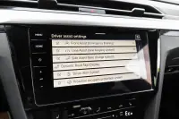 Volkswagen Arteon 158kW thumbnail