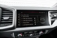 Audi A1 699kW thumbnail