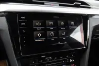 Volkswagen Arteon 158kW thumbnail
