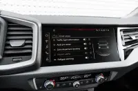 Audi A1 699kW thumbnail