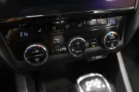 Skoda Octavia 81kW thumbnail