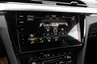 Volkswagen Arteon 158kW thumbnail