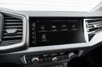 Audi A1 699kW thumbnail
