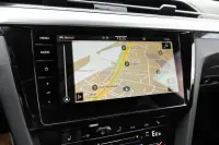 Volkswagen Arteon 158kW thumbnail